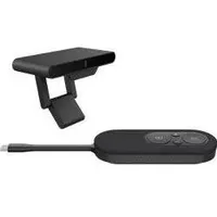 Fanvil CA200 Wireless Conference Kit without Camera