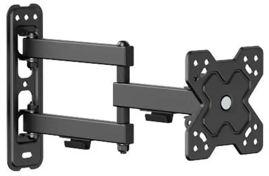 TV Wall Mount - Flex - 13