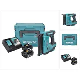 Makita DBN500RTJ