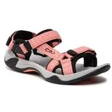 CMP Hamal Kindersandalen rosa 41