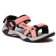 CMP Hamal Kindersandalen rosa 41