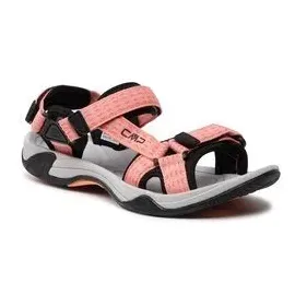 CMP Hamal Kindersandalen rosa 41