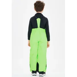 ZigZag Skihose Provo 92, cm