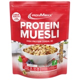 Ironmaxx Protein Muesli Cookies & Chocolate 2000 g