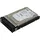 HP Enterprise 146 GB 3,5" 15.000 U/min