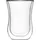 Stölzle Coffee 'N More Thermoglas 0,23 l 2 St.