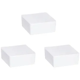 Wenko Cube Nachfüller 500 g