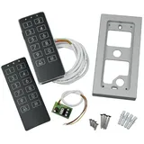 Indexa Codeschalter AP CS100 Set