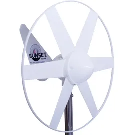 Marlec WG 504