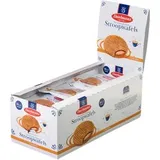 Daelmans JUMBO STROOPWAFEL Kekse 1404 g