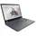 Lenovo ThinkPad P16 G2 Intel Core i9-13980HX 64 GB RAM 2 TB SSD RTX 5000 Ada