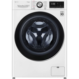LG F4WV908P2E Waschmaschine (8 kg, 1400 U/min)