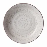 Ritzenhoff & Breker Suppenteller Valencia 20 cm bunt