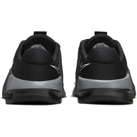 Nike Metcon 9 Damen Black/Anthracite/Smoke Grey/White 38,5