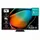 Hisense 75U8KQ 75 Zoll MiniLED ULED 4K TV