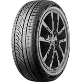 Momo Tires W-4 SUV Pole 275/40 R20 106V
