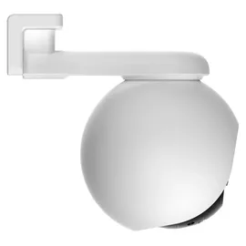 EZVIZ H8 Pro 3K Weiß