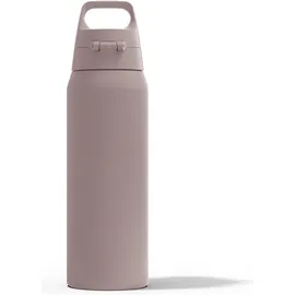Sigg Shield Therm One warmes Grau 0,75 l