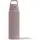 Sigg Shield Therm One warmes Grau 0,75 l