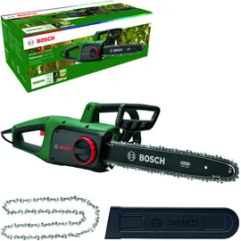 Bosch UniversalChain 35 / 35 cm 06008B8304