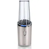 Cuisinart RPB100E Smoothie-Maker