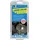 Atg ATG022 Lederfarbe 57 ml