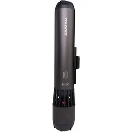 waydoo Subnado Sup Kit Unterwasser Scooter Schwarz Li-Ion 25.2V 3900 mAh