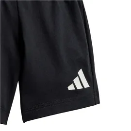 adidas Essentials T-shirt Set white/black, 92