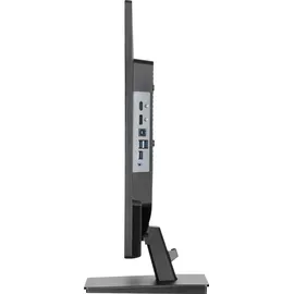 Iiyama ProLite X3270QSU-B1 80.0cm (31.5") WQHD IPS Monitor HDMI/DP/USB 3ms