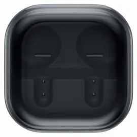 Samsung Galaxy Buds4 Schwarz