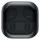 Samsung Galaxy Buds4 Schwarz