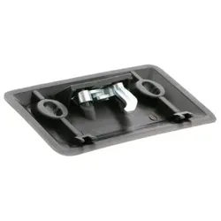 VAICO Handschuhfachschloss Original Qualität Oben  für BMW 51168163017 8163017 V20-1233