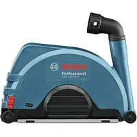 Bosch Absaughaube für Winkelschleifer GDE 230 FC-T Professional