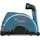 Bosch Absaughaube für Winkelschleifer GDE 230 FC-T Professional