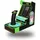 My Arcade Joystick Player Galaga 2 games