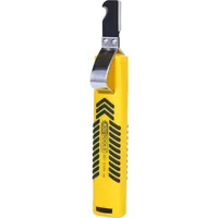 KS Tools Kabelmesser 28 mm (907.2184)