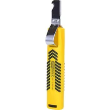 KS Tools Kabelmesser 28 mm (907.2184)
