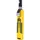 KS Tools Kabelmesser 28 mm (907.2184)