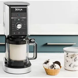 Ninja Creami NC501EU