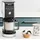 Ninja Creami NC501EU