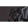 Cube Touring Hybrid Pro 800 2026 28 Zoll RH 62 cm Diamant pearlgrey ́n ́grey