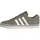 VS Pace 2.0 Herren Clay/Off White/Dusky Bronze 44,5