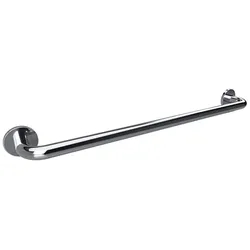 Bemeta Help Griff Edelstahl 301100801