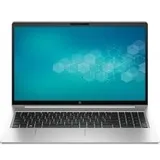 HP ProBook 450 G10, Pike Silver, Core i5-1334U, 16GB RAM, 512GB SSD, DE (8X9R8ES#ABD)