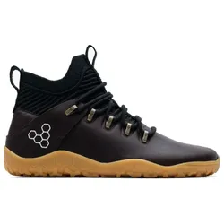 Magna Leather FG 6.0