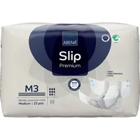 Abena Slip Premium