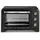 Moulinex Optimo OX4448 Schwarz
