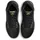 Nike Lebron Witness Viii, black/white/volt FB2239-002, 45 EU 11 US) - 45