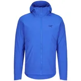 Arc'teryx Arcteryx Atom SL Hoody Men - Isolationsjacke - L