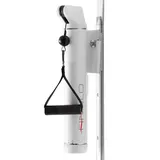Finnlo Kabelzug Trainer Cabl